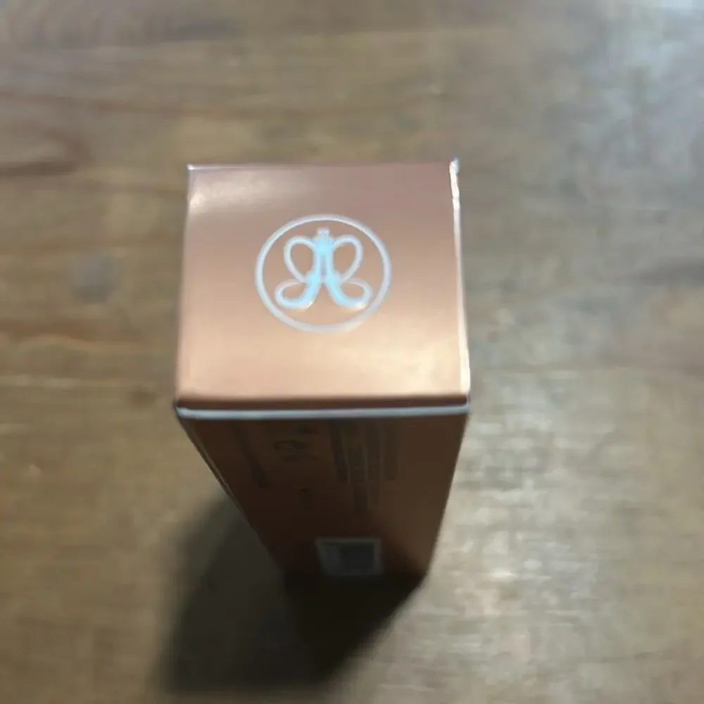 Anastasia Stick Blush Bubble Gum